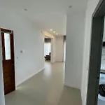 Capitano Apartament *