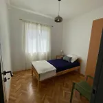 Capitano Apartament