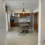 Apartament Capitano Slatine