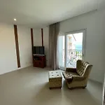 Apartament Capitano *