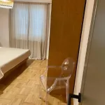 Capitano Apartament