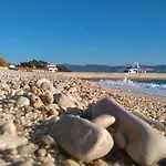 Apartament Capitano