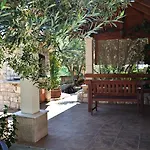 Capitano Apartament *