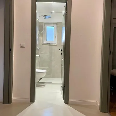 Capitano * Слатине