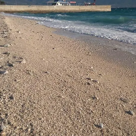 Capitano * 斯拉汀