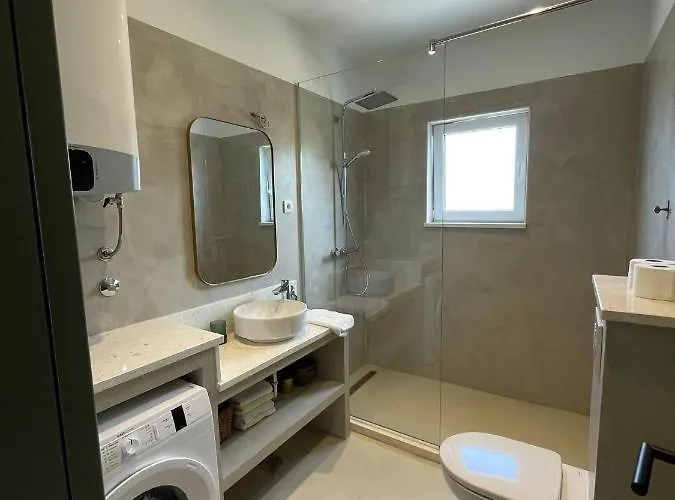 Capitano Апартаменты *