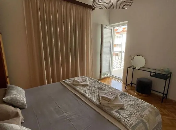 Capitano * Слатине