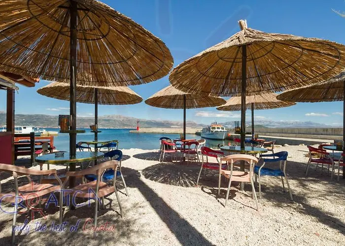 Capitano Слатине