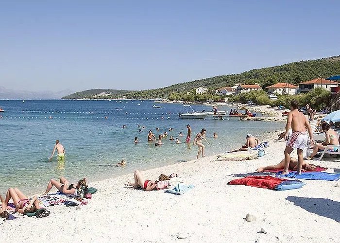 Capitano Апартаменты *