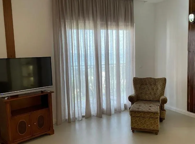 Capitano * سلاتين