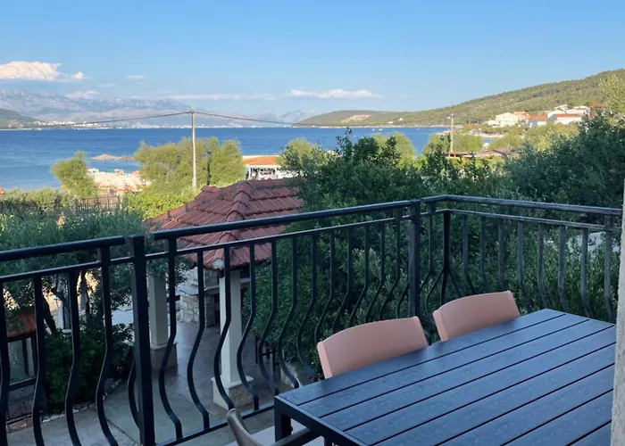 Capitano سلاتين