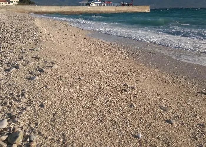 Capitano * سلاتين