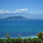 Capitano * Slatine
