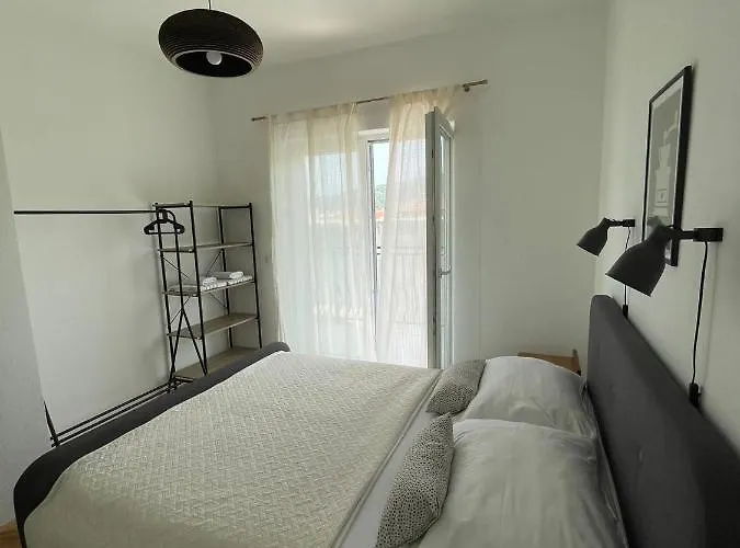 Capitano * スラティネ