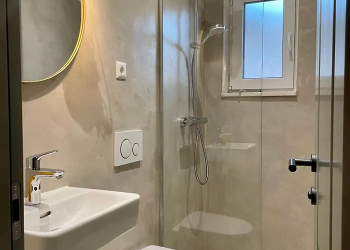 Capitano スラティネ