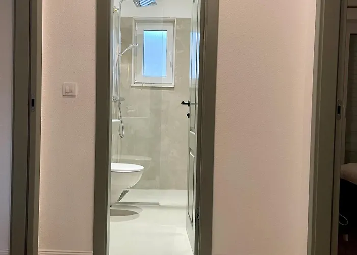 Capitano * スラティネ